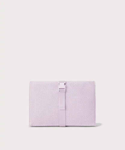 Joey Changing Kit