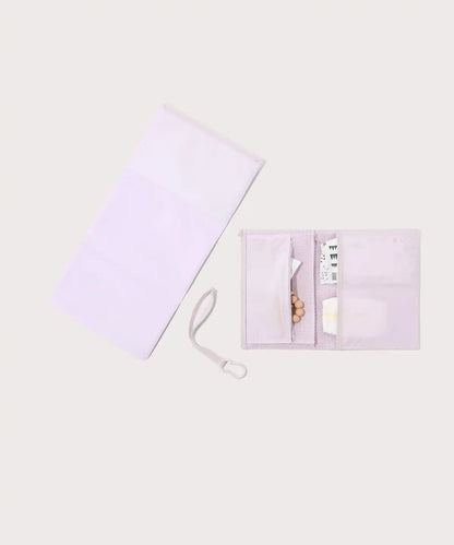 Joey Changing Kit