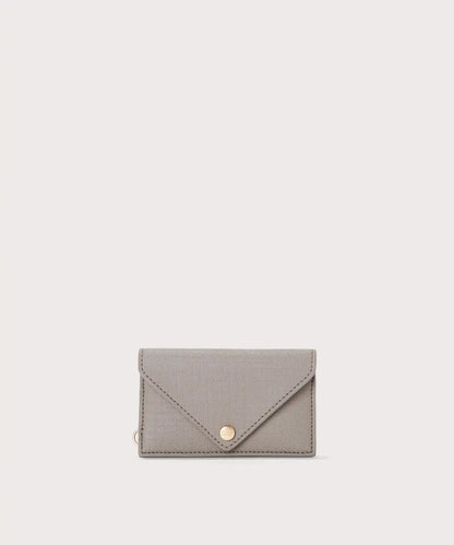 Card Case