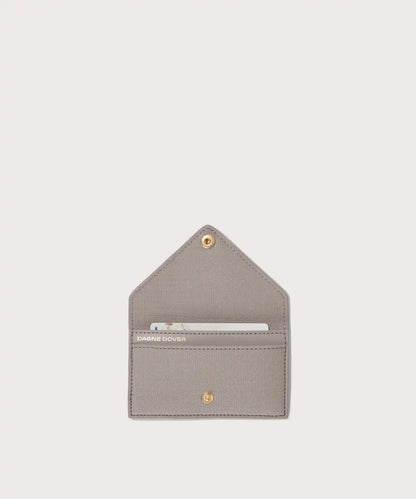 Card Case
