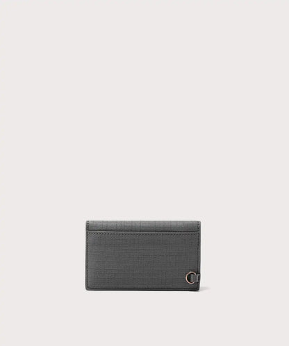 Card Case