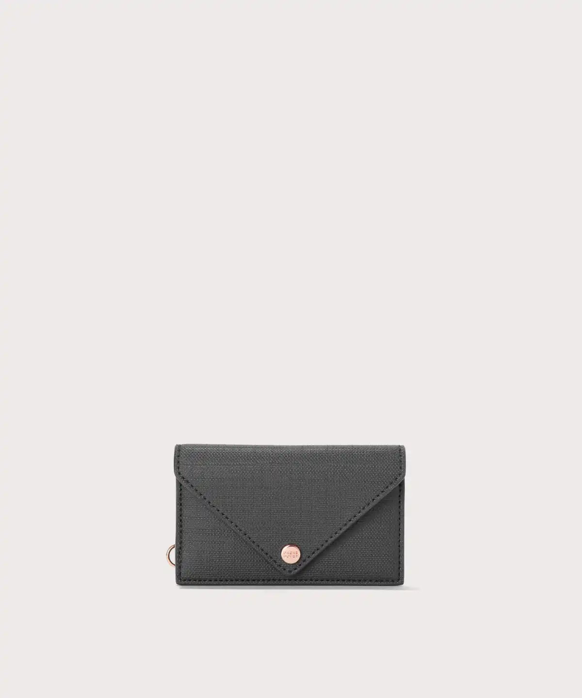 Card Case