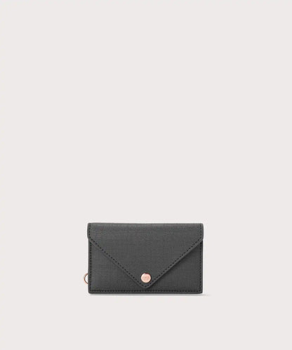 Card Case