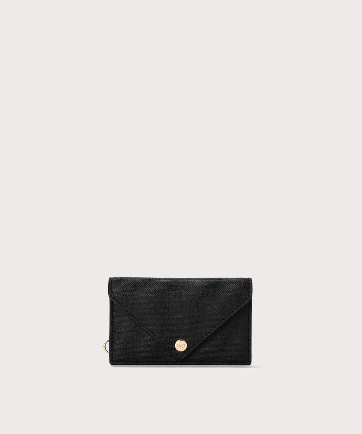 Card Case