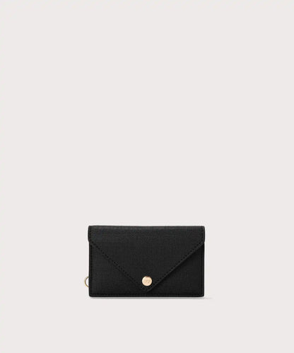Card Case