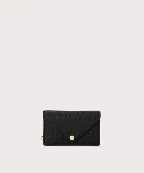 Card Case