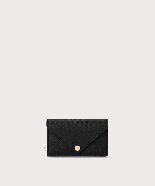 Card Case
