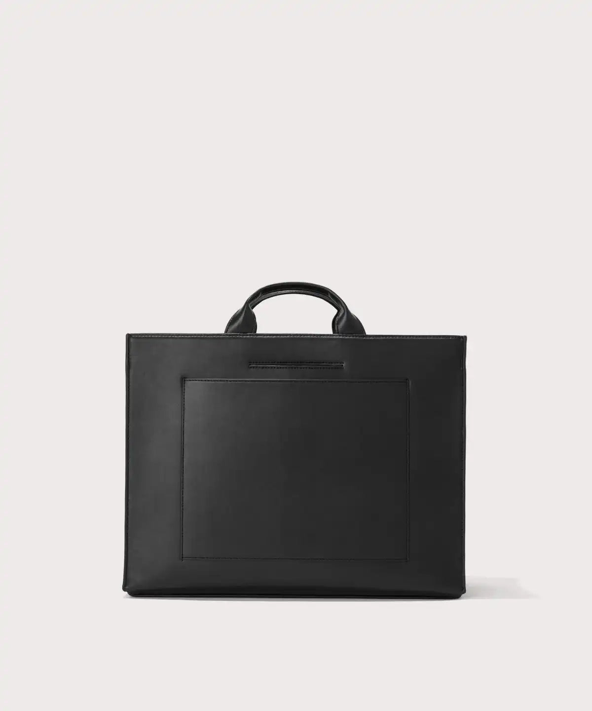 Daily Tote