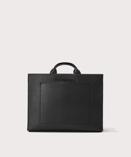 Daily Tote