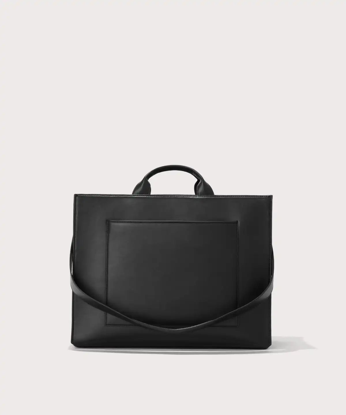 Daily Tote