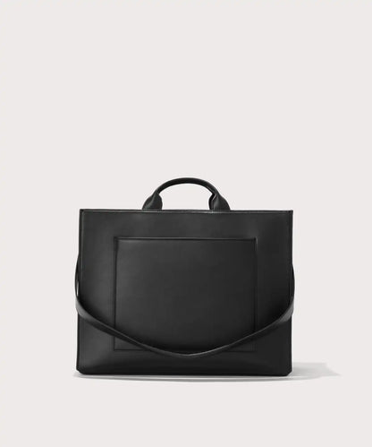 Daily Tote