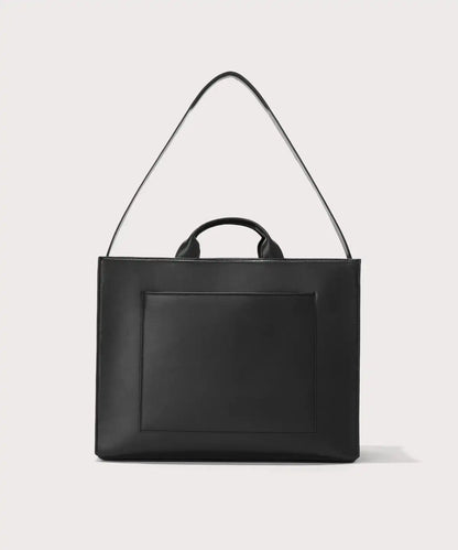 Daily Tote