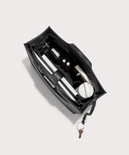 Daily Tote