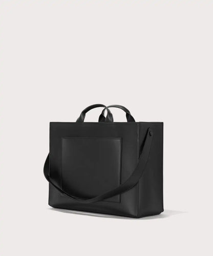 Daily Tote