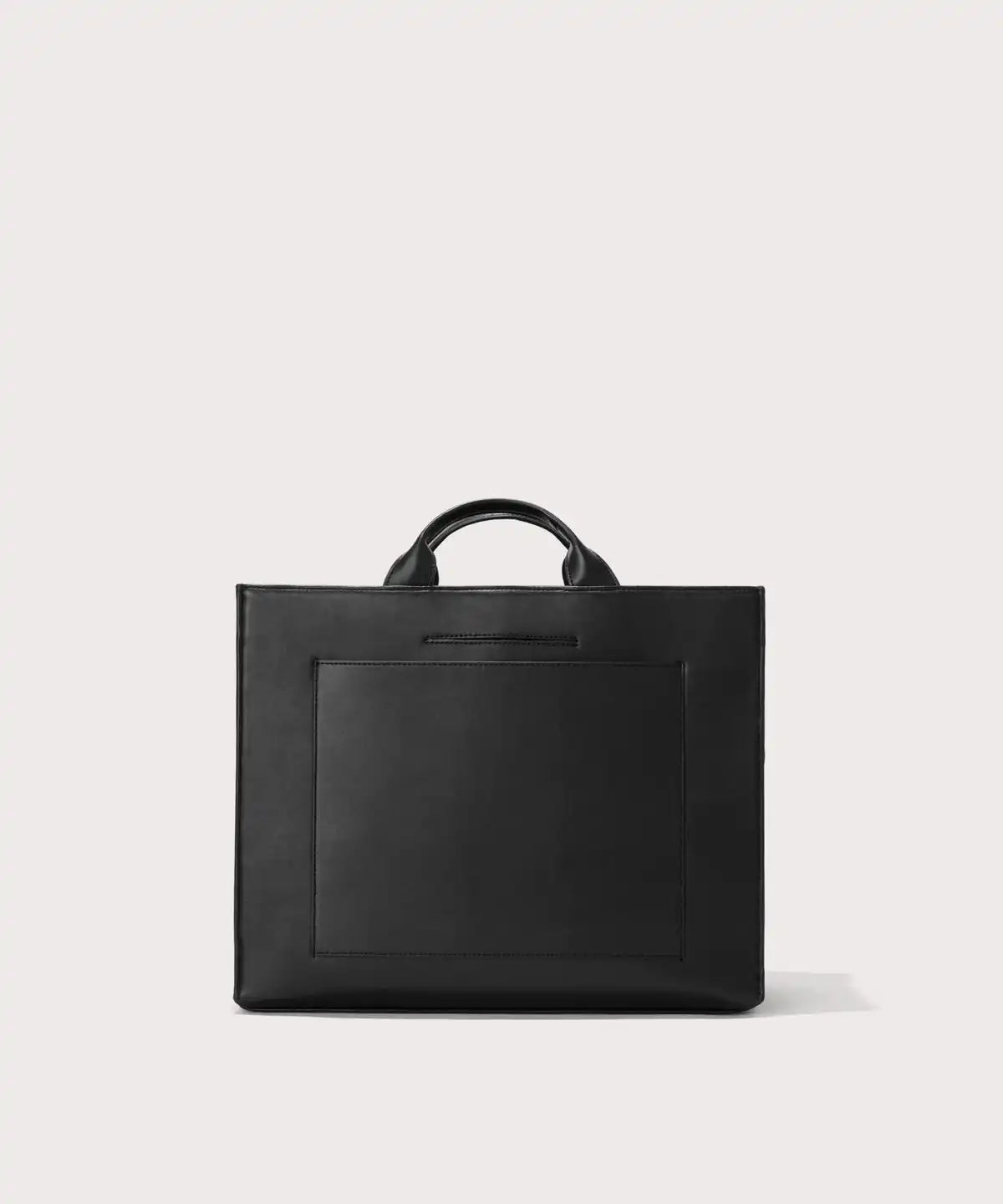 Daily Tote