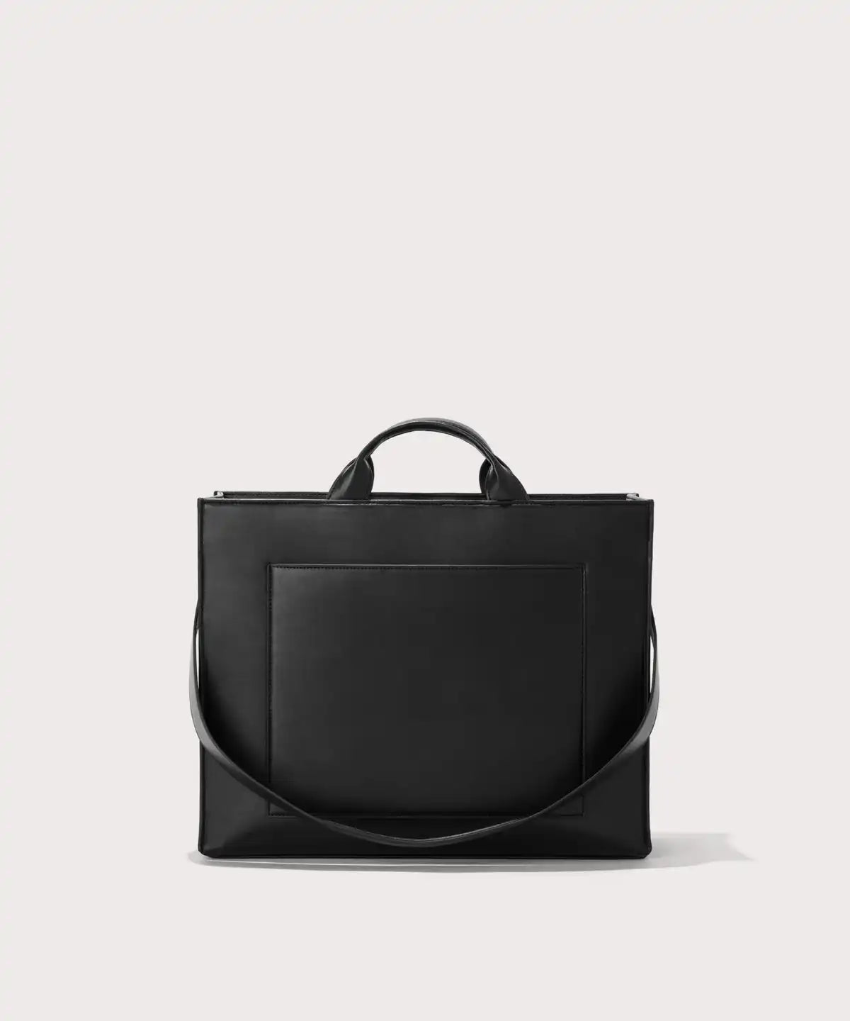 Daily Tote