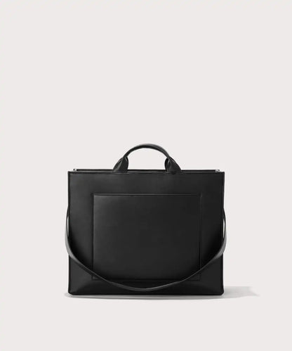 Daily Tote
