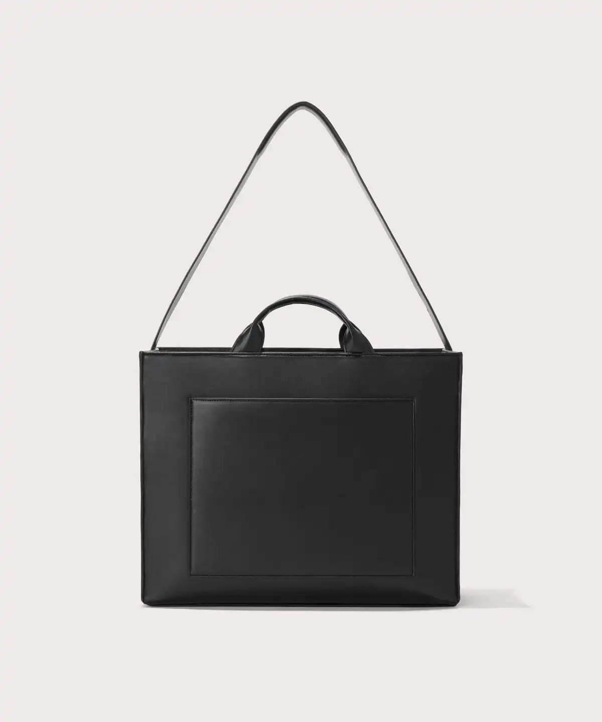 Daily Tote