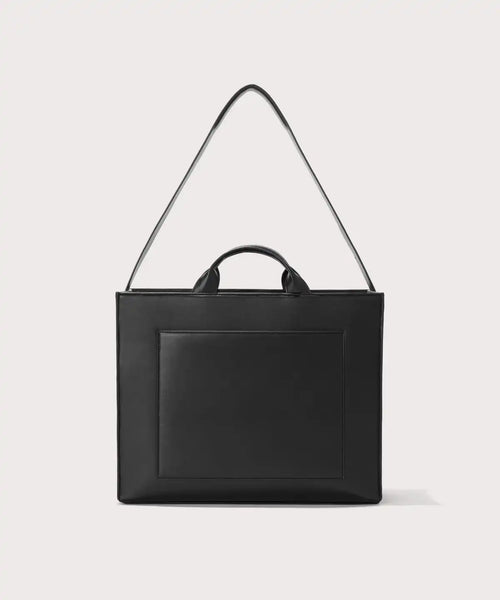 Daily Tote
