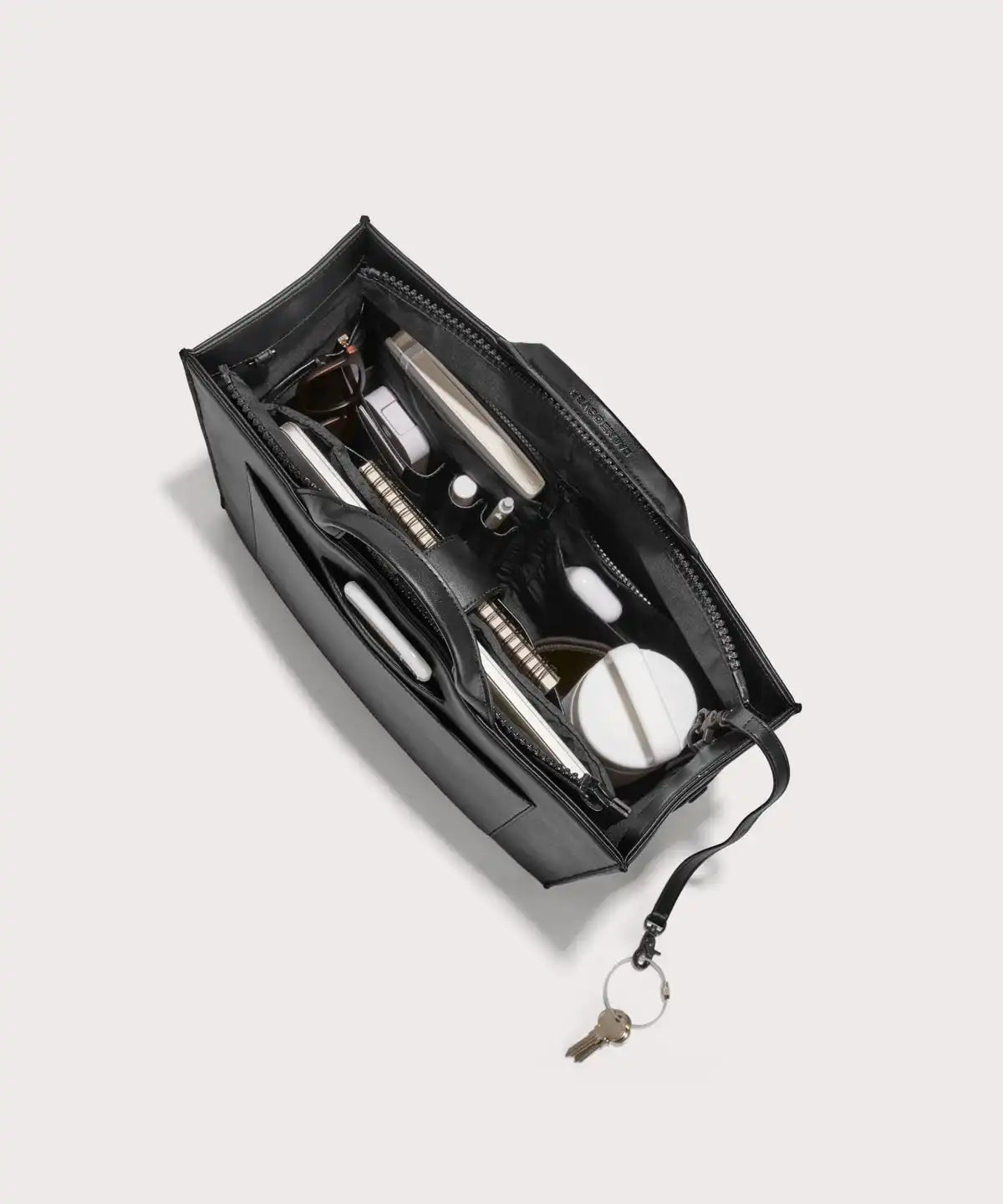 Daily Tote