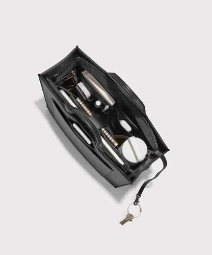Daily Tote