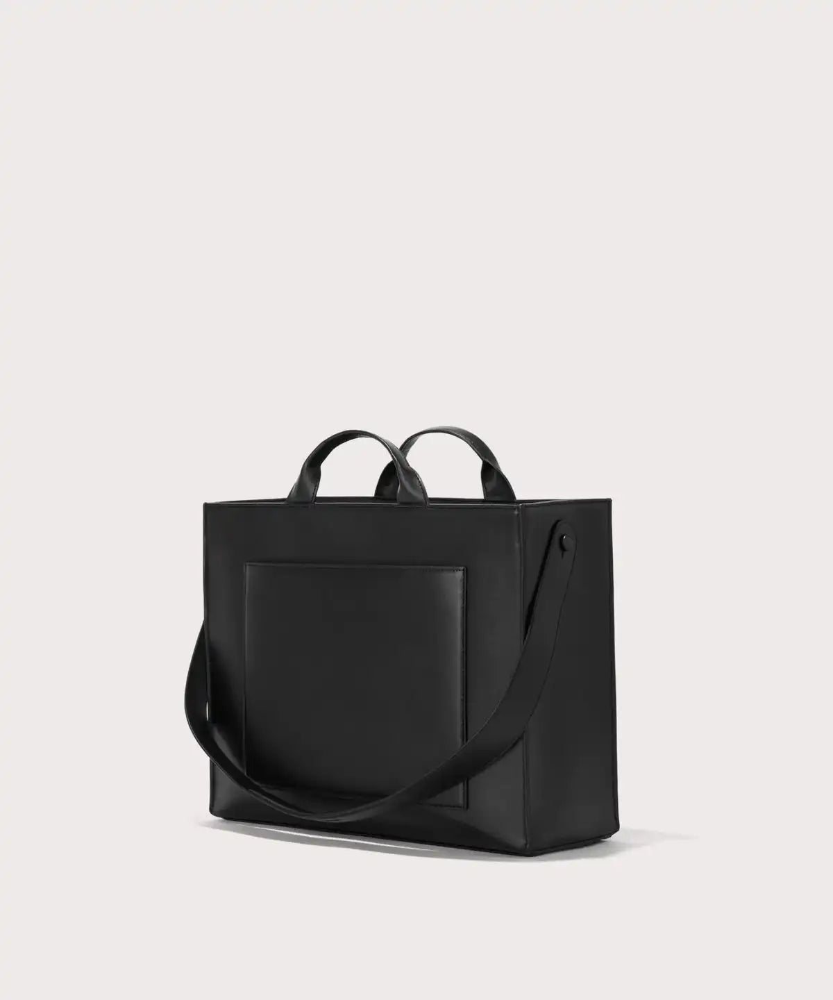 Daily Tote