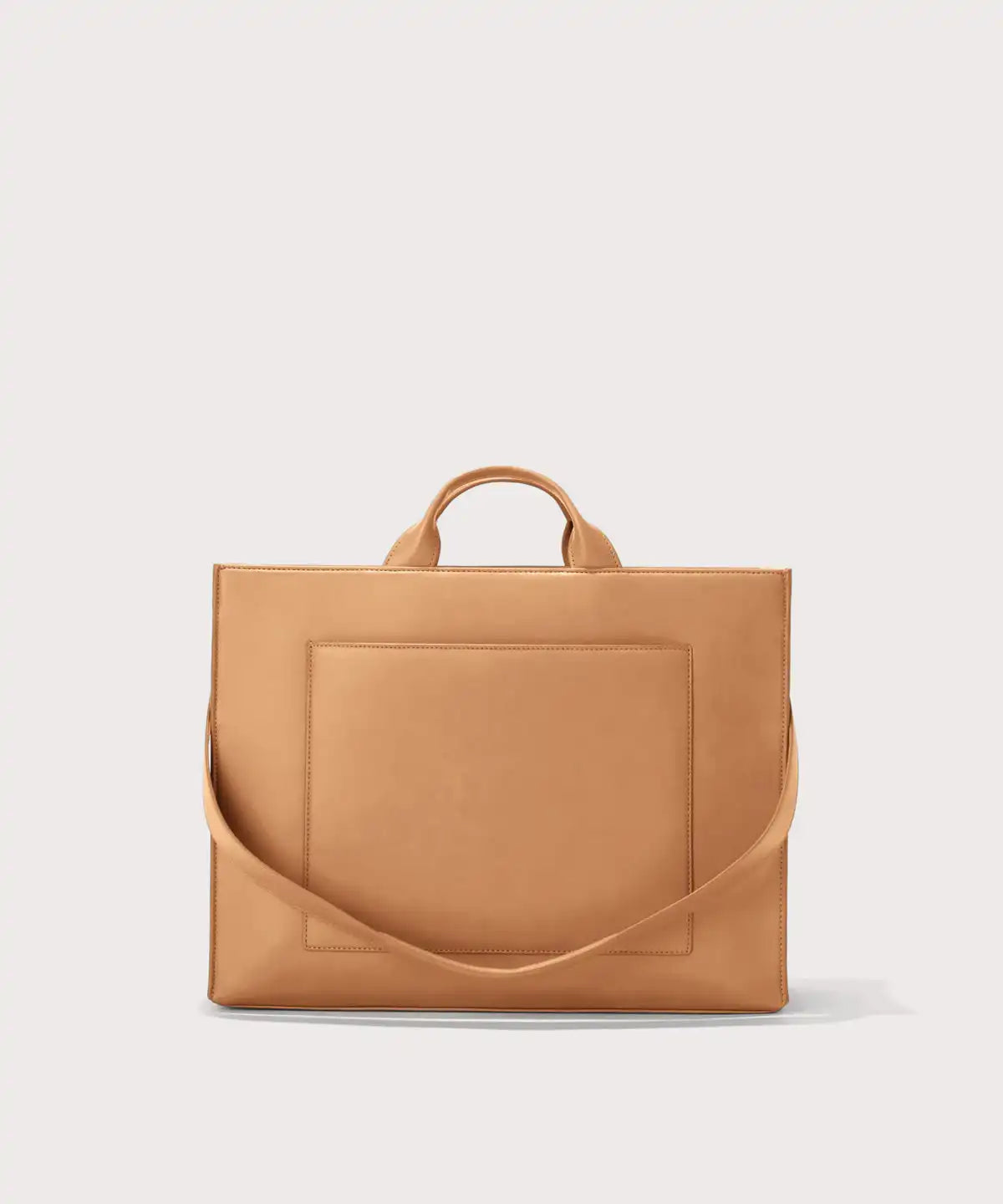 Daily Tote
