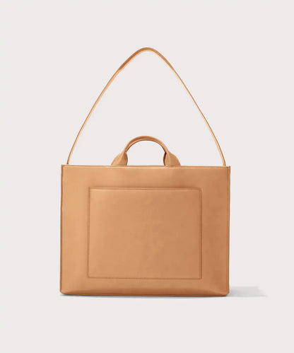 Daily Tote