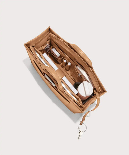 Daily Tote