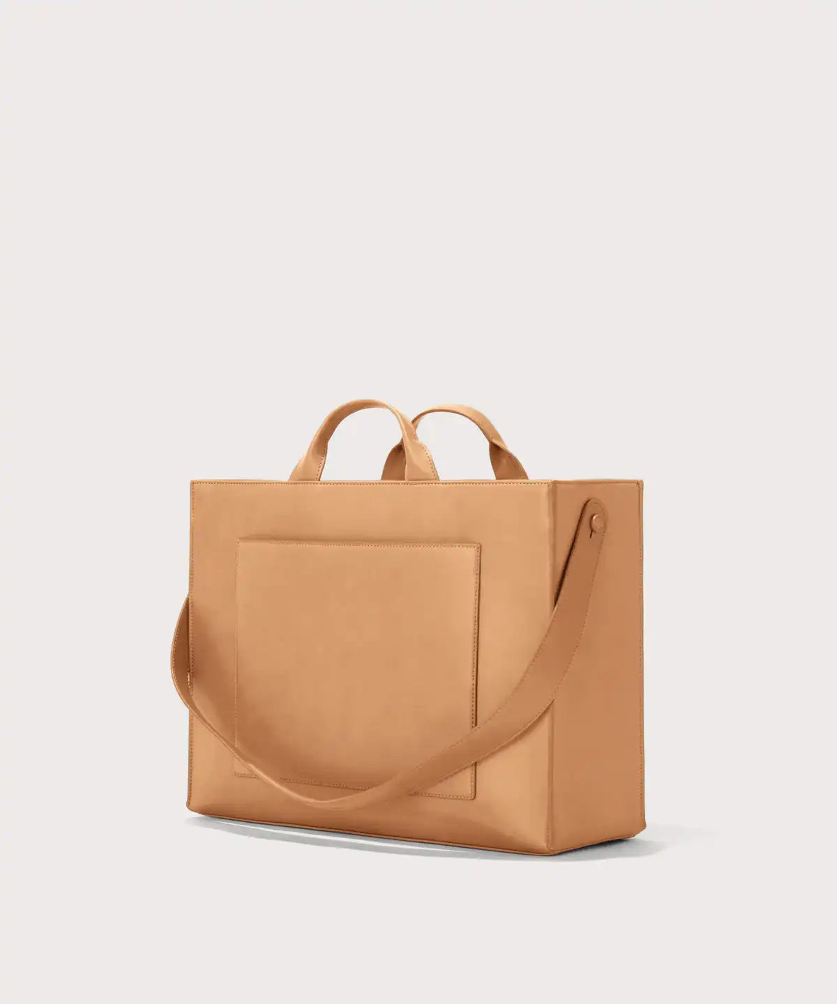 Daily Tote