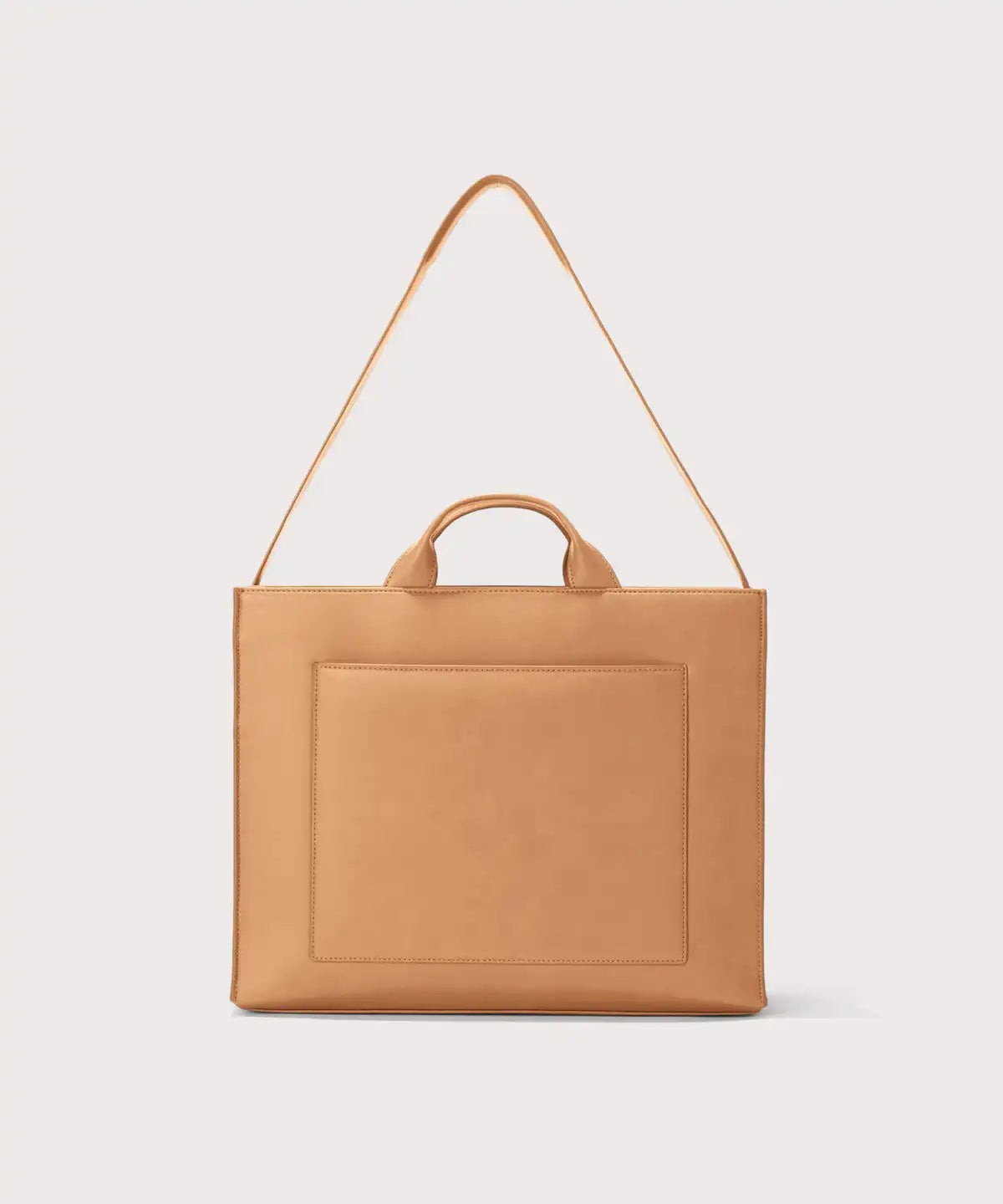 Daily Tote