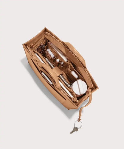 Daily Tote
