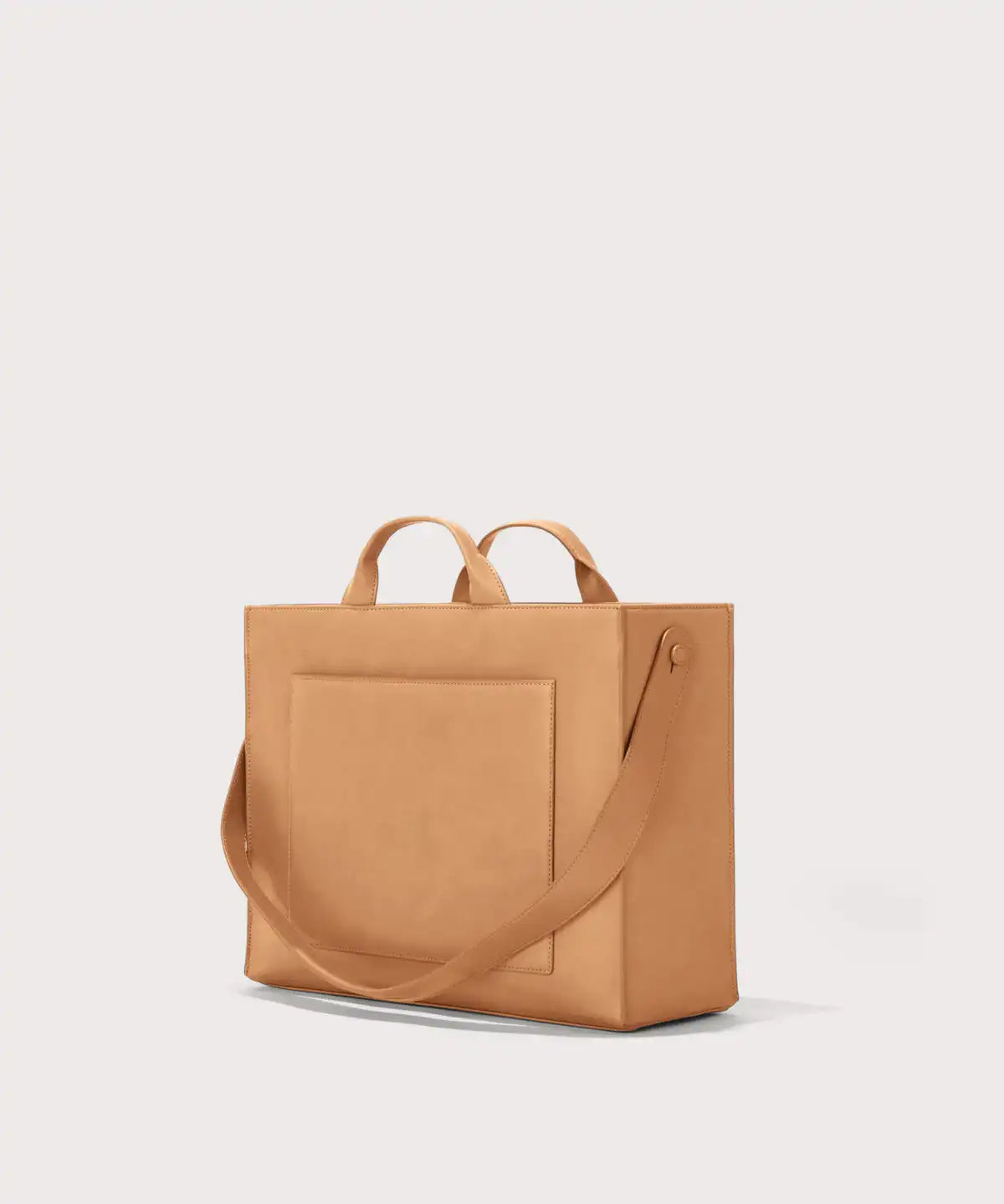 Daily Tote