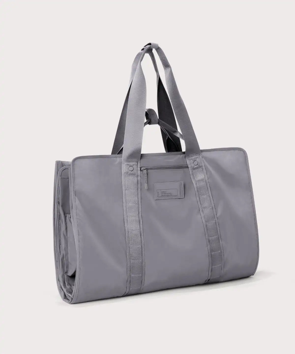 Capri Garment Bag