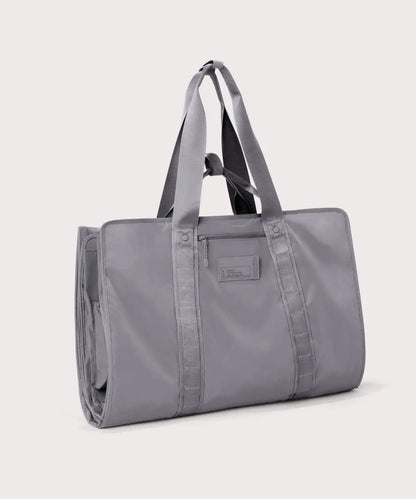 Capri Garment Bag