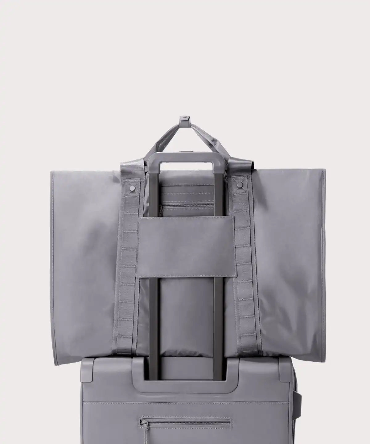 Capri Garment Bag