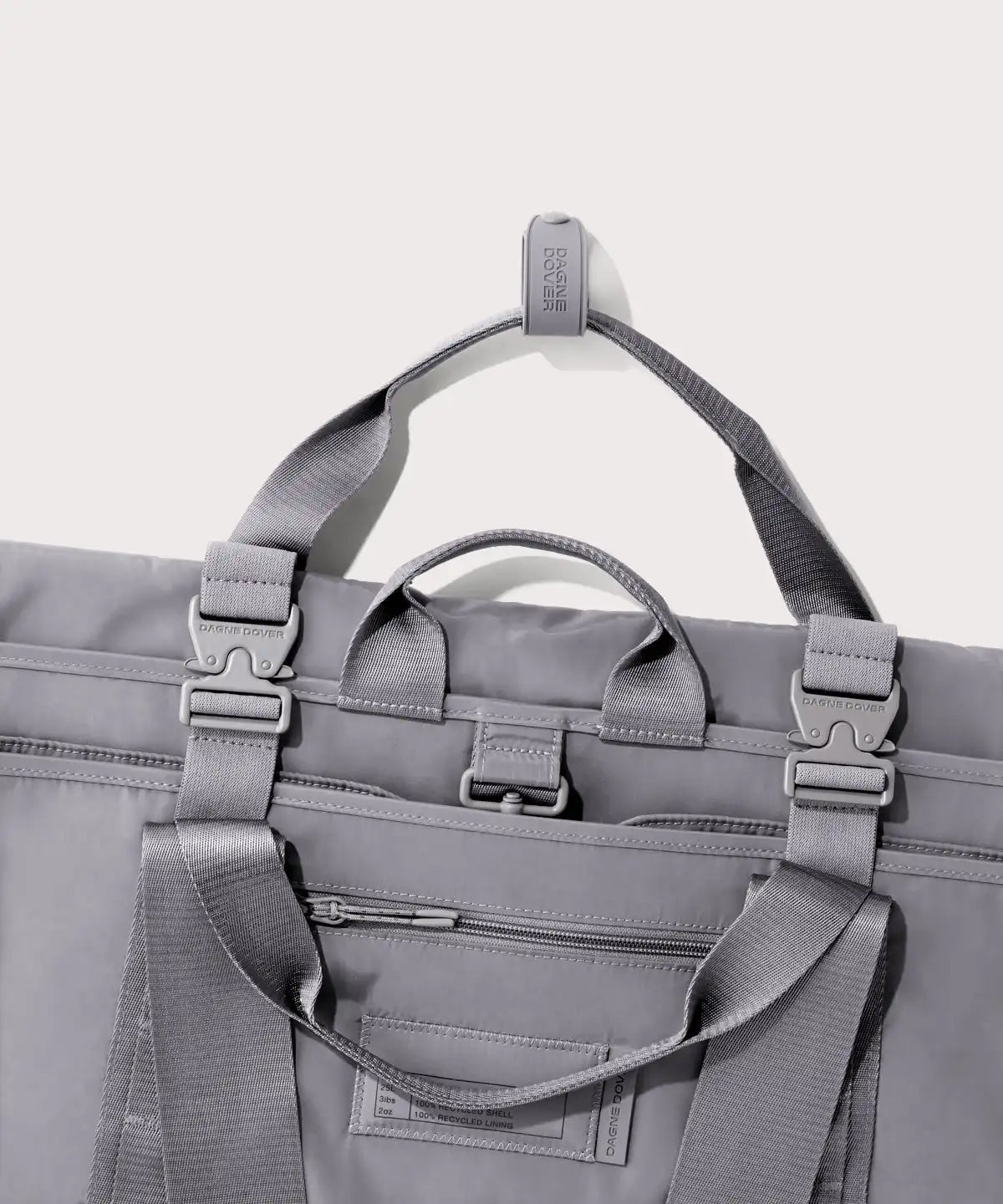 Capri Garment Bag