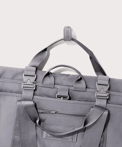 Capri Garment Bag