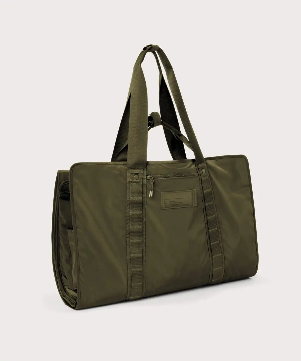 Capri Garment Bag