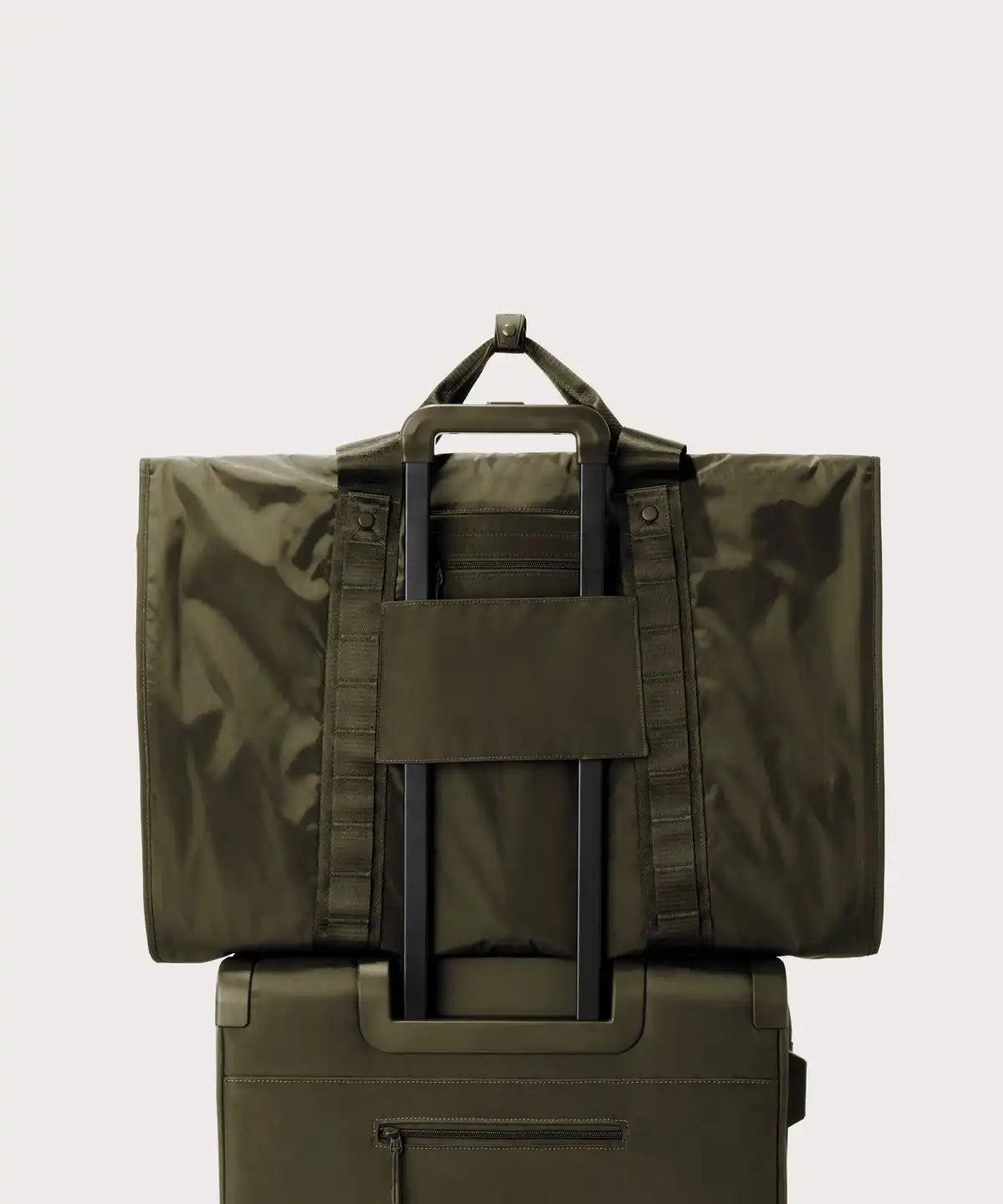 Capri Garment Bag