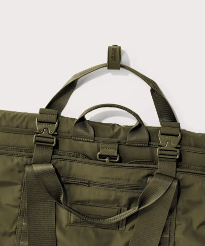 Capri Garment Bag
