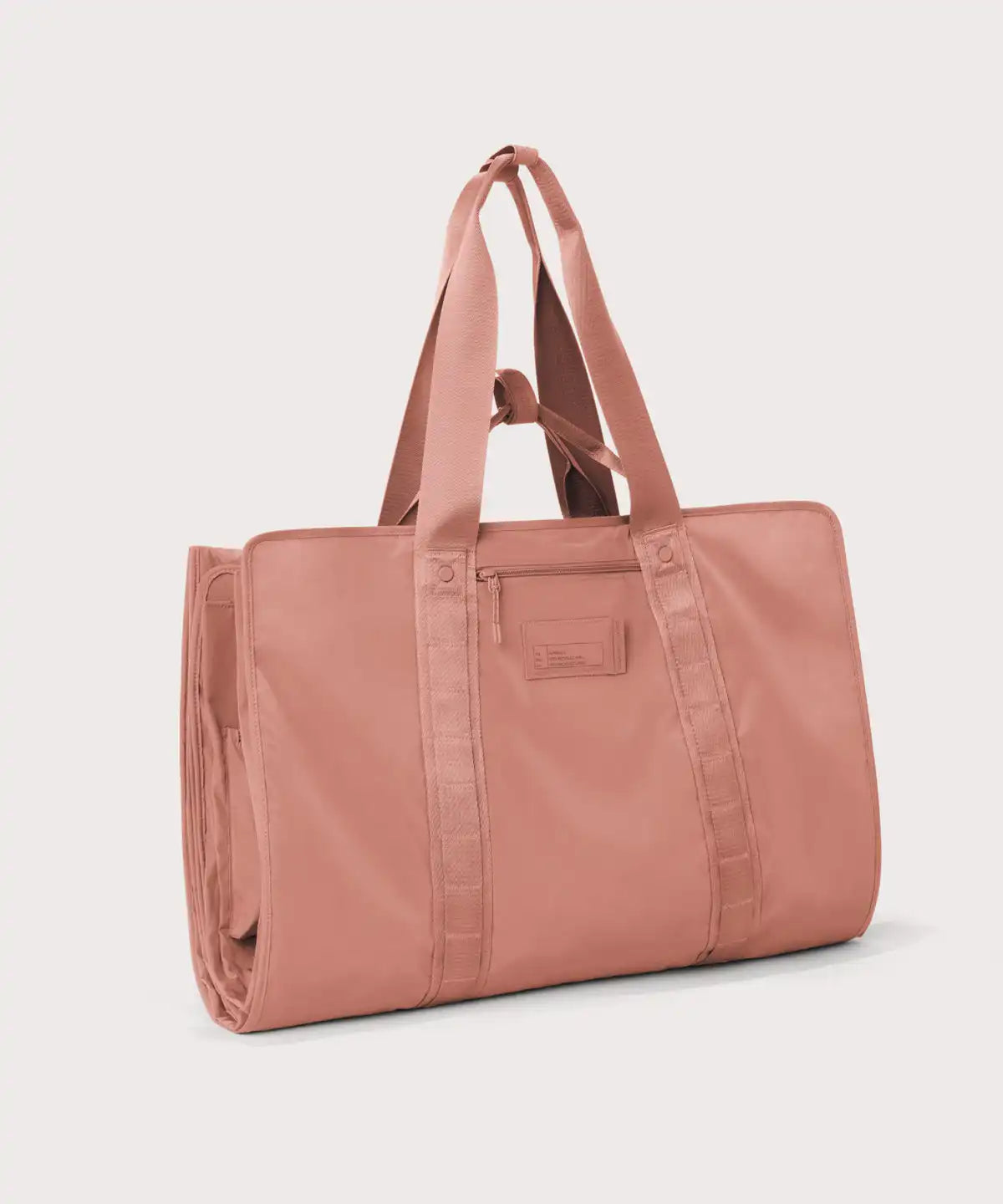 Capri Garment Bag