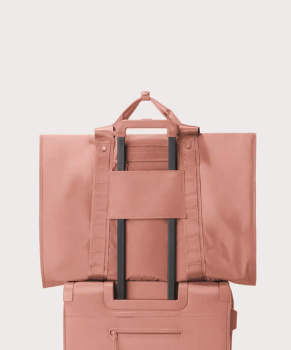 Capri Garment Bag