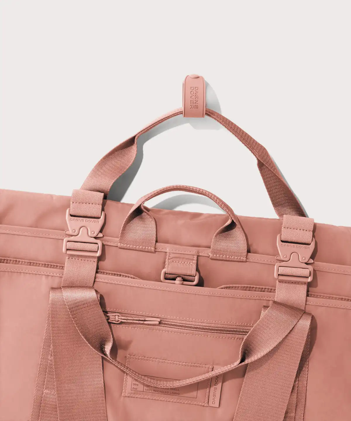 Capri Garment Bag