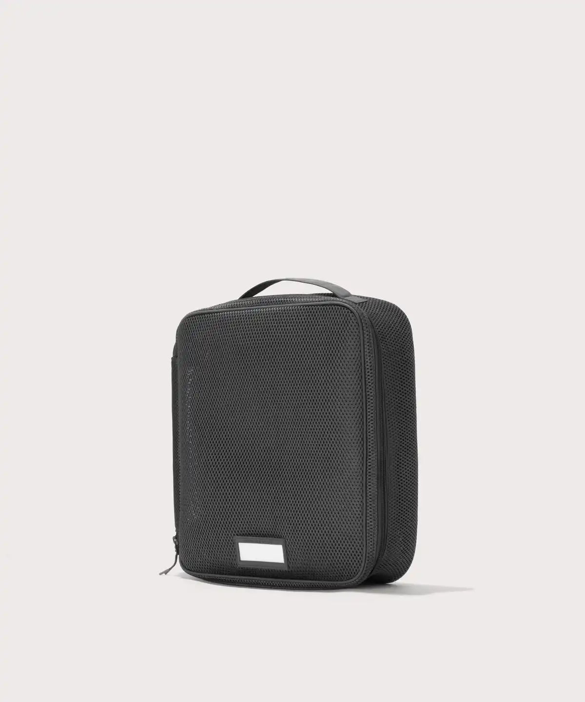 Roma Packing Cube