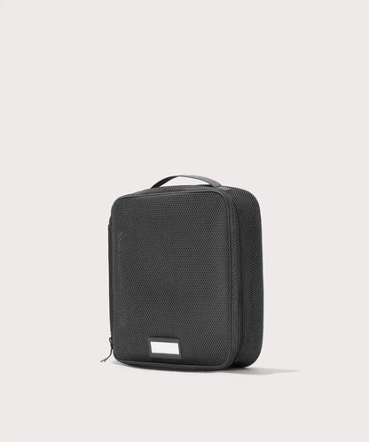 Roma Packing Cube