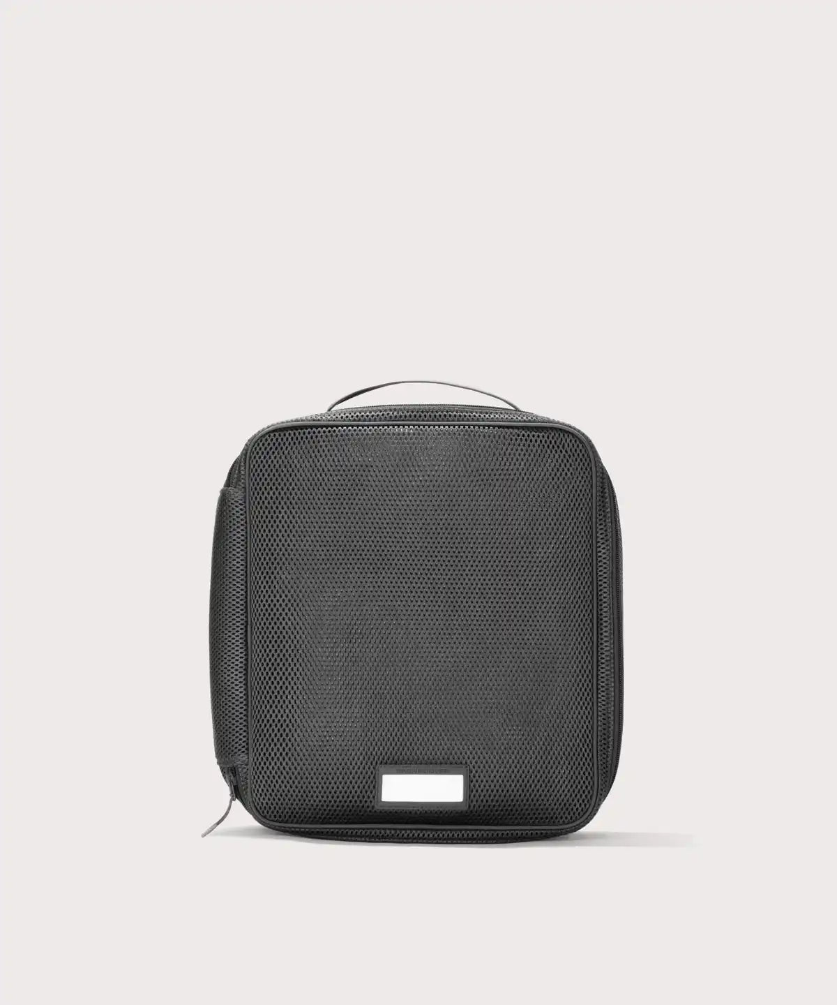 Roma Packing Cube