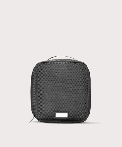 Roma Packing Cube