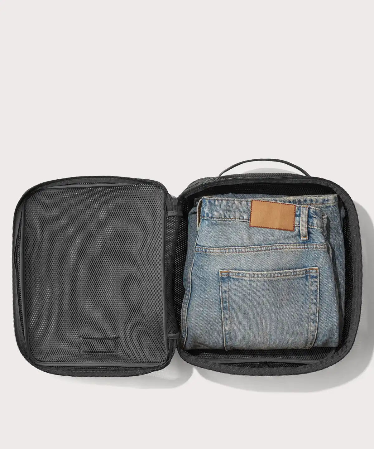 Roma Packing Cube