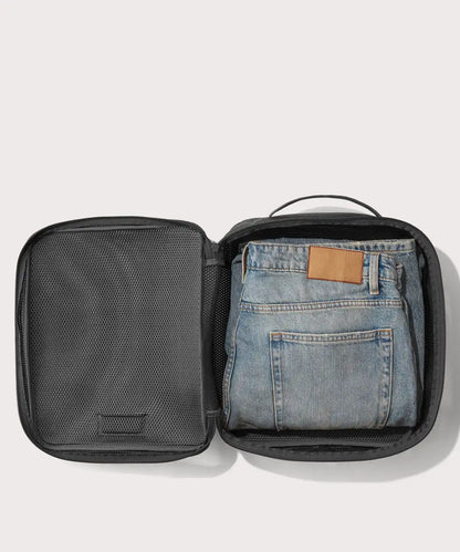 Roma Packing Cube